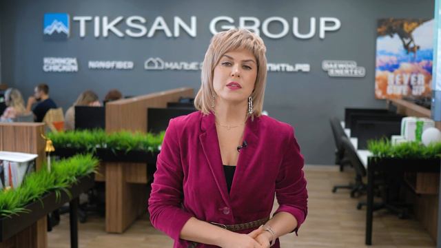 Зарабатывать с Tiksan Auto реально возможно смотреть онлайн