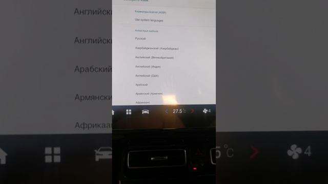 1000077462.mp4 смотреть онлайн