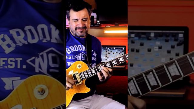 Sultans of Swing - Solo Epiphone AFD Custom Shop Slash 2010 смотреть онлайн