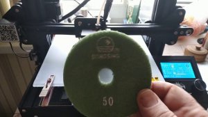 Стекло для 3д принтера своими руками с отличной адгезией