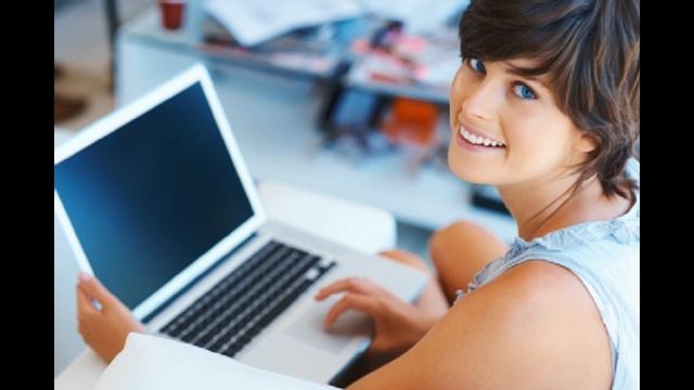 Increase Search Ranking After Speeding Up Wordpress Loading Time смотреть онлайн