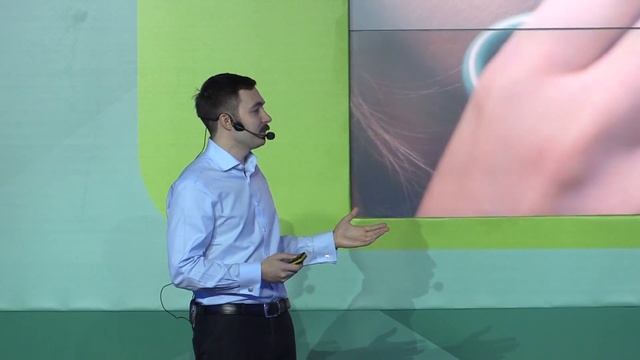 Приложение или мобильный сайт смотреть онлайн