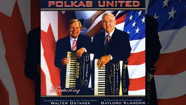 Happy Hour Polka смотреть онлайн