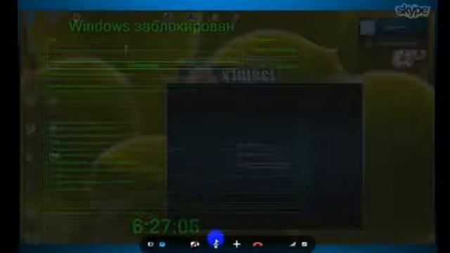 Моё 1 наказание читеров смотреть онлайн