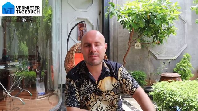 Krass: Lindner wird von Maischberger komplett zerlegt смотреть онлайн