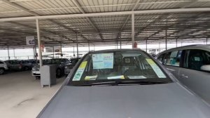 Мошин бозори Душанбе 2023