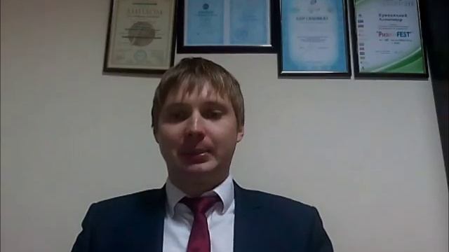 Какие документы нужны для продажи дома ? смотреть онлайн