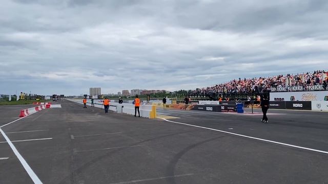 Unlim 500 Moscow 2021 day1| ferrari f8 tributo maclaren 720s смотреть онлайн