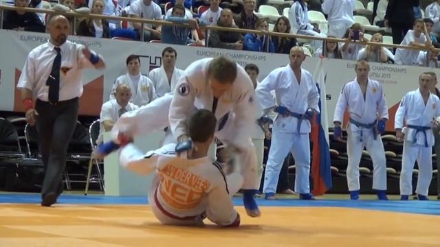 Dimitrii Beshenetc Ju-Jitsu Fighting System Highlights | джиу-джитсу| Jiu Jitsu | Jujutsu | Jujitsu смотреть онлайн