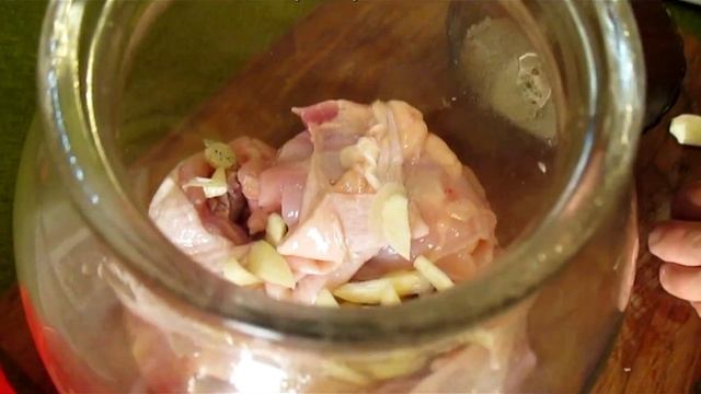 Лекции по Психологии и Личностному Развитию