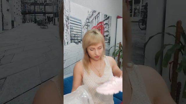 🤩Что сделает тебя яркой? смотреть онлайн