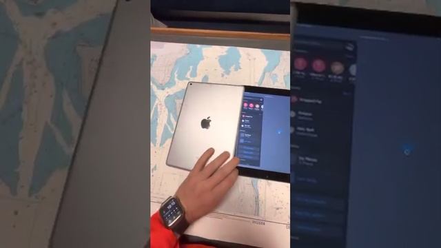 IPad WiFi или IPad WiFi+Cellular(3G/LTE)
