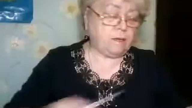 Фонетика немецкого и русского языков Сходство и различие смотреть онлайн