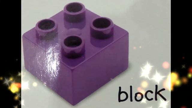 Violet Color / Violet Color Day /violet Color Things