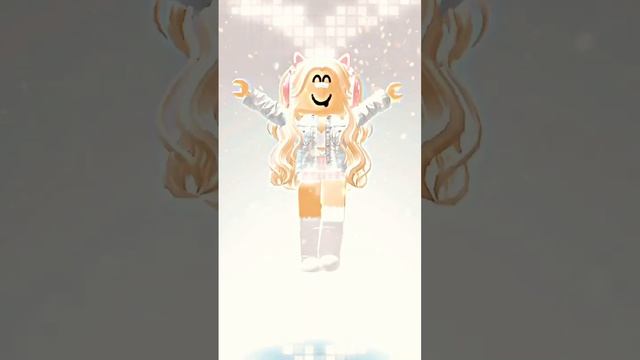 #trend #roblox #capcut #edit #shorts #fyp #viral смотреть онлайн