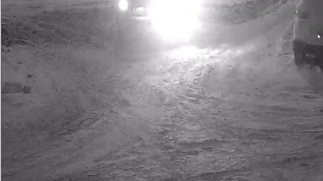 Воришки бензина смотреть онлайн