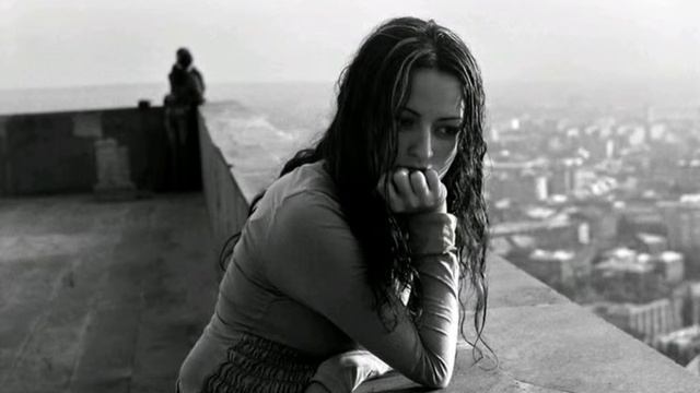 Стихотворение "Лёд". смотреть онлайн