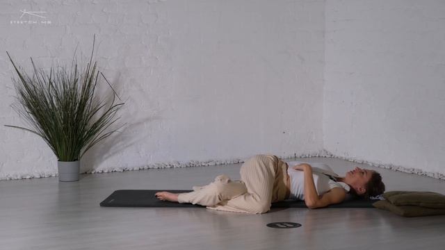 Утренняя зарядка смотреть онлайн