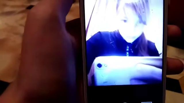 Обзор на Honor 7 A смотреть онлайн