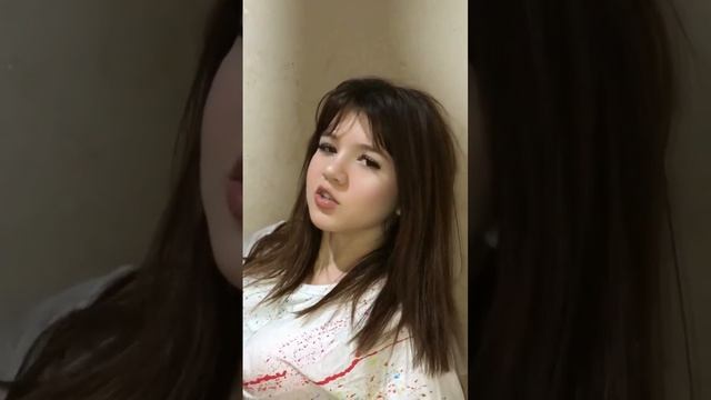 YO QUEDANDOME A DORMIR EN SU CASA смотреть онлайн