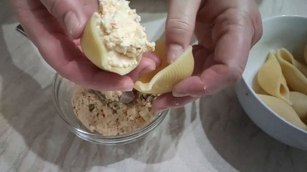 COOKING COMPILATION #2 | Tajm to cook | cooking food