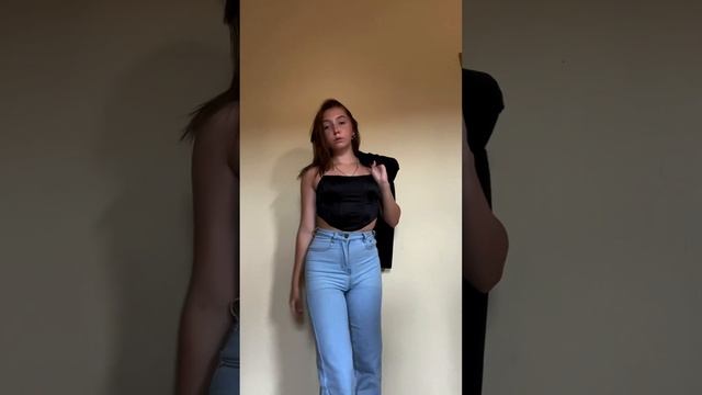 Арт в конце #находки #находкивб #shortviral #длядевушек #полезно смотреть онлайн