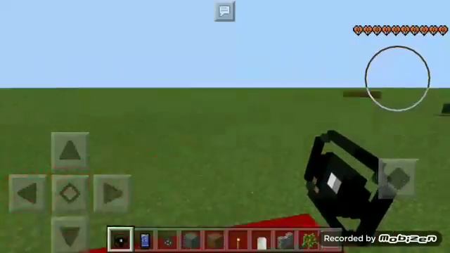 АДДОНЫ НА МАЙНКРАФТ РЕ/МАШЫНА,АЙФОН 7,САМОЛЕТ смотреть онлайн