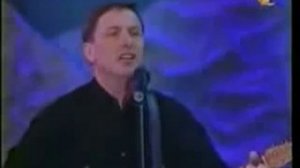 Лесоповал - За меня невеста