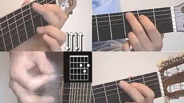 Redemption Song Bob Marley Part 3/7 Guitar Cover www.Farhatguitar.com смотреть онлайн
