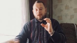 Приложение Сбербанк хочет много разрешений.Для чего они нужны и стоит ли этого бояться