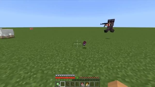 Titan SPEAKER MAN VS MOST SECURE House in Minecraft PE (Tagalog) смотреть онлайн