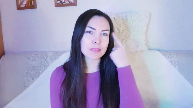 Точка роста! Как решить любую проблему? смотреть онлайн