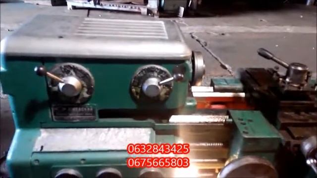 1И611 смотреть онлайн