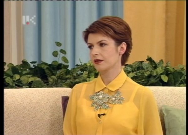 10.02.14 ԵՐԵԿՈՆ ՄԵԶ ՀԵՏ 3 ՄԱՍ EREKON MEZ HET 3 PART