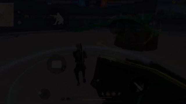 чечня на связи, самые лучшие тяги у меня😑 смотреть онлайн