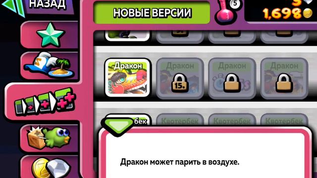 Зомби пожирает мир. смотреть онлайн