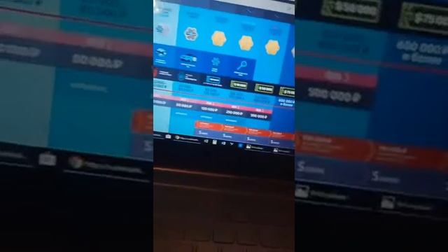 Маркетинг-план. Где деньги лежат.