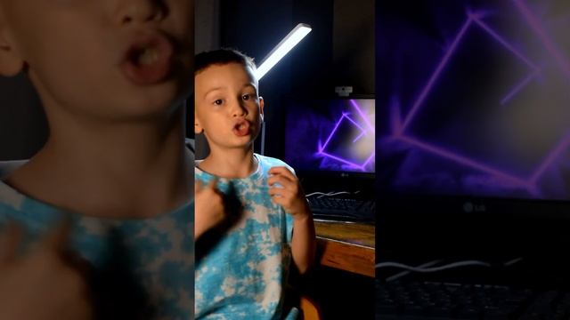 Учимся БИТБОКСИТЬ за 15 секунд ?Главный Секрет РАСКРЫТ? смотреть онлайн