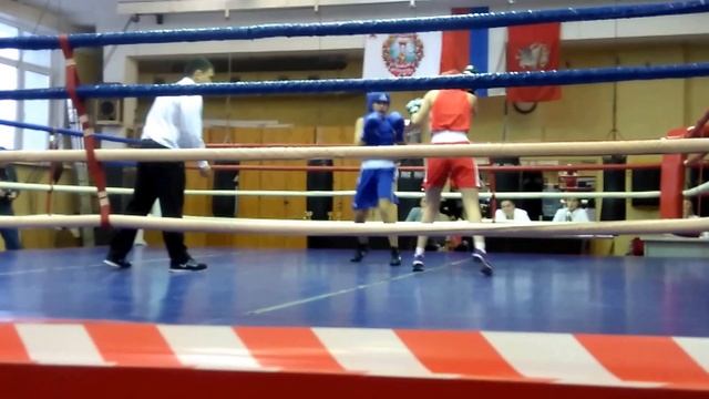 Бокс, женский турнир Софьи Очигавы. смотреть онлайн