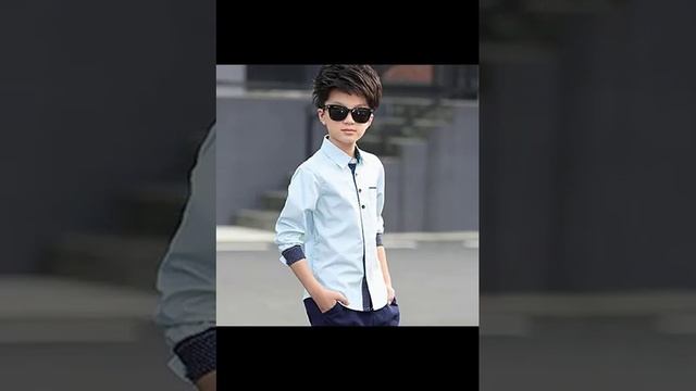 Korean Kid Boy Hairstyle 2022-Adoreable Haircuts and Popular Boys Hairstyle смотреть онлайн