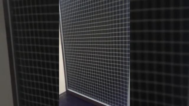 Басс тест колонок 10МАС 201 10гд30 смотреть онлайн