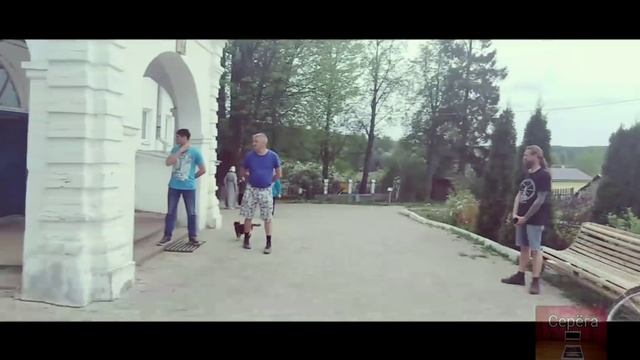 Что скрывают религиозные конфессии? смотреть онлайн
