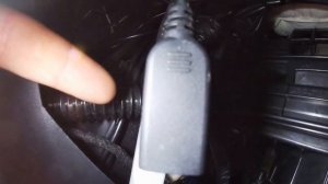 Климат-контроль вместо кондиционера на Киа Рио 2012//Автозвук в моем автомобиле