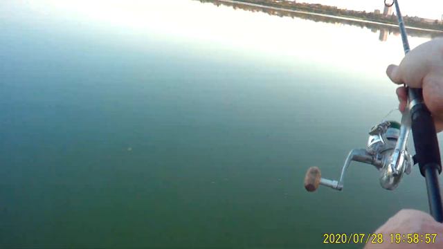 Попла-поппер ч.3 смотреть онлайн