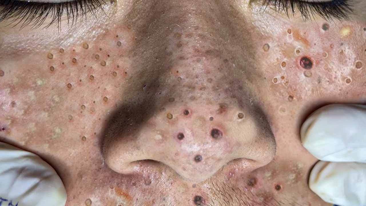 Enjoy Your Day with THAO AMI SPA # 116 смотреть онлайн