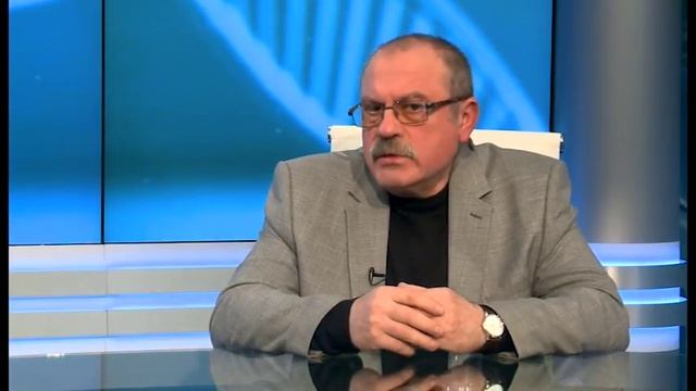 Поговорите с доктором Суходолец Онкология смотреть онлайн