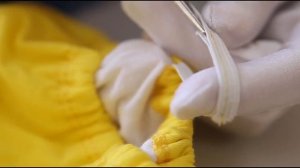 Как изменить размер чудо трусиков