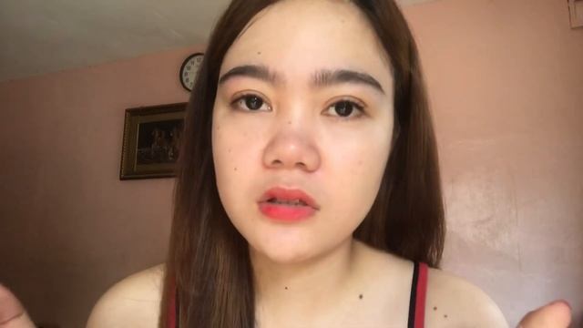 ST. IVES Blackhead Clearing Scrub In Depth REVIEW | Ayen Pascual смотреть онлайн
