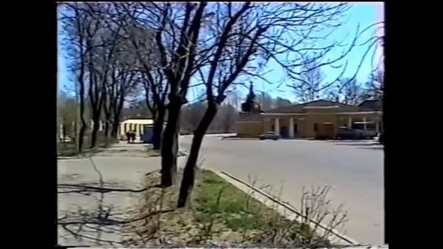 Кронштадт. 13 лет спустя, часть 2. 2003-2016 | Kronstadt. 13 years later, part 2. 2003-2016 смотреть онлайн