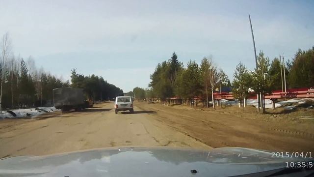 Менты в Корткеросе. смотреть онлайн